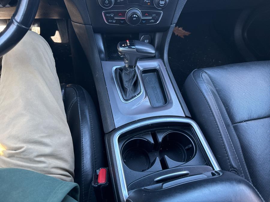 2019 Dodge Charger SXT RWD, available for sale in Vernon Rockville, Connecticut | Vernon Motor Cars. Vernon Rockville, Connecticut 2019 Dodge Charger SXT RWD, available for sale in Vernon Rockville, Connecticut | Vernon Motor Cars. Vernon Rockville, Connecticut