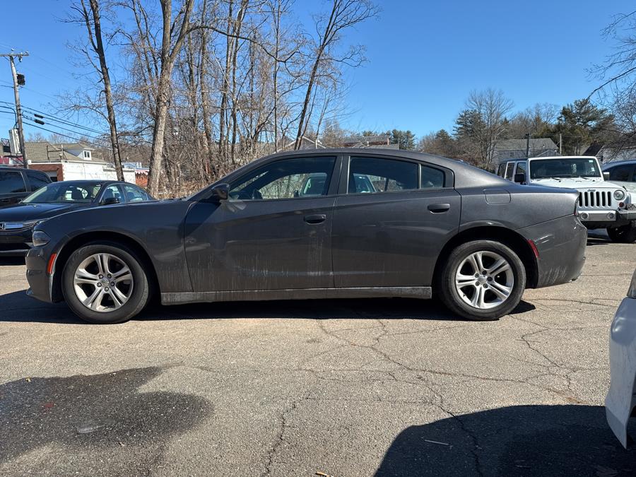 2019 Dodge Charger SXT RWD, available for sale in Vernon Rockville, Connecticut | Vernon Motor Cars. Vernon Rockville, Connecticut 2019 Dodge Charger SXT RWD, available for sale in Vernon Rockville, Connecticut | Vernon Motor Cars. Vernon Rockville, Connecticut