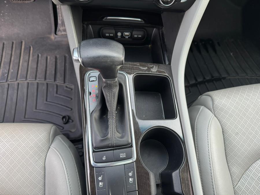 2016 Kia Optima 4dr Sdn EX, available for sale in Irvington, New Jersey | Elis Motors Corp. Irvington, New Jersey 2016 Kia Optima 4dr Sdn EX, available for sale in Irvington, New Jersey | Elis Motors Corp. Irvington, New Jersey