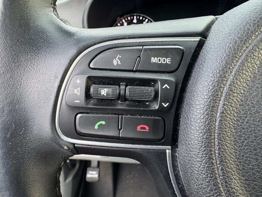2016 Kia Optima 4dr Sdn EX, available for sale in Irvington, New Jersey | Elis Motors Corp. Irvington, New Jersey 2016 Kia Optima 4dr Sdn EX, available for sale in Irvington, New Jersey | Elis Motors Corp. Irvington, New Jersey