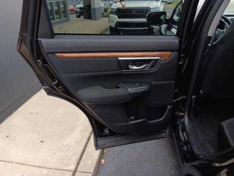 2021 Honda Cr-v EX, available for sale in Maple Shade, New Jersey | Car Revolution. Maple Shade, New Jersey 2021 Honda Cr-v EX, available for sale in Maple Shade, New Jersey | Car Revolution. Maple Shade, New Jersey