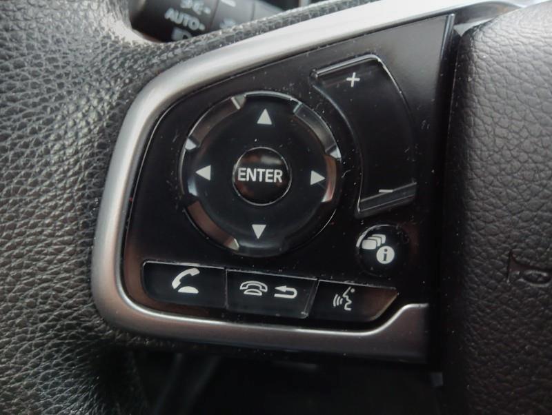 2021 Honda Cr-v EX, available for sale in Maple Shade, New Jersey | Car Revolution. Maple Shade, New Jersey 2021 Honda Cr-v EX, available for sale in Maple Shade, New Jersey | Car Revolution. Maple Shade, New Jersey