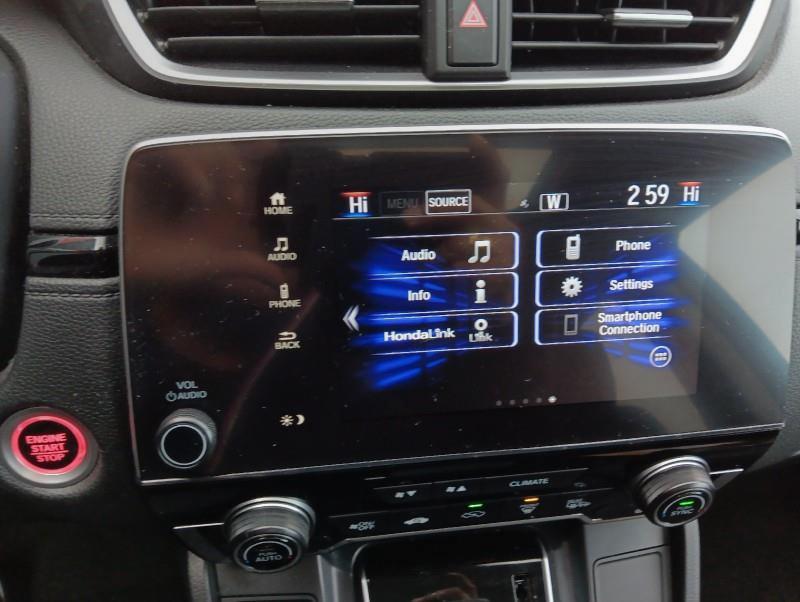 2021 Honda Cr-v EX, available for sale in Maple Shade, New Jersey | Car Revolution. Maple Shade, New Jersey 2021 Honda Cr-v EX, available for sale in Maple Shade, New Jersey | Car Revolution. Maple Shade, New Jersey