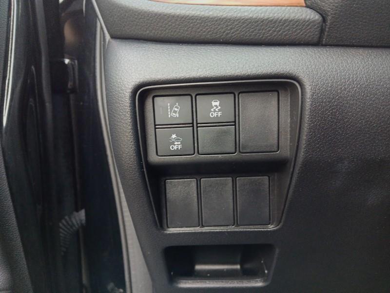 2021 Honda Cr-v EX, available for sale in Maple Shade, New Jersey | Car Revolution. Maple Shade, New Jersey 2021 Honda Cr-v EX, available for sale in Maple Shade, New Jersey | Car Revolution. Maple Shade, New Jersey