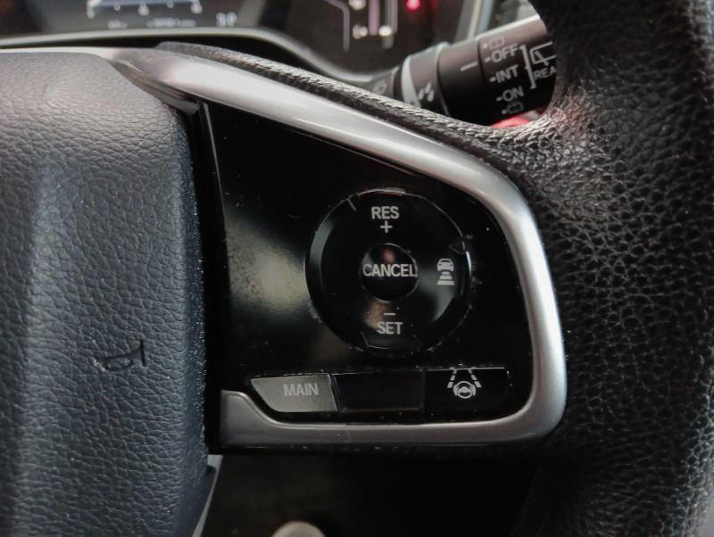 2021 Honda Cr-v EX, available for sale in Maple Shade, New Jersey | Car Revolution. Maple Shade, New Jersey 2021 Honda Cr-v EX, available for sale in Maple Shade, New Jersey | Car Revolution. Maple Shade, New Jersey