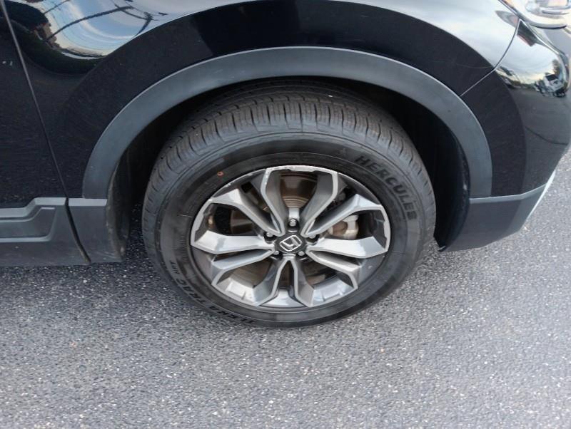 2021 Honda Cr-v EX, available for sale in Maple Shade, New Jersey | Car Revolution. Maple Shade, New Jersey 2021 Honda Cr-v EX, available for sale in Maple Shade, New Jersey | Car Revolution. Maple Shade, New Jersey