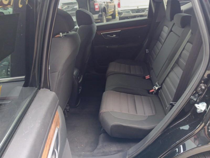 2021 Honda Cr-v EX, available for sale in Maple Shade, New Jersey | Car Revolution. Maple Shade, New Jersey 2021 Honda Cr-v EX, available for sale in Maple Shade, New Jersey | Car Revolution. Maple Shade, New Jersey