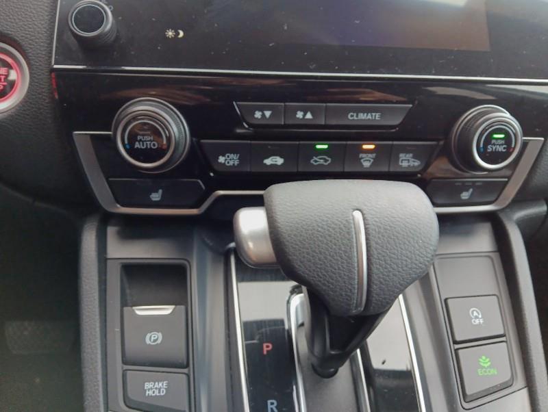 2021 Honda Cr-v EX, available for sale in Maple Shade, New Jersey | Car Revolution. Maple Shade, New Jersey 2021 Honda Cr-v EX, available for sale in Maple Shade, New Jersey | Car Revolution. Maple Shade, New Jersey