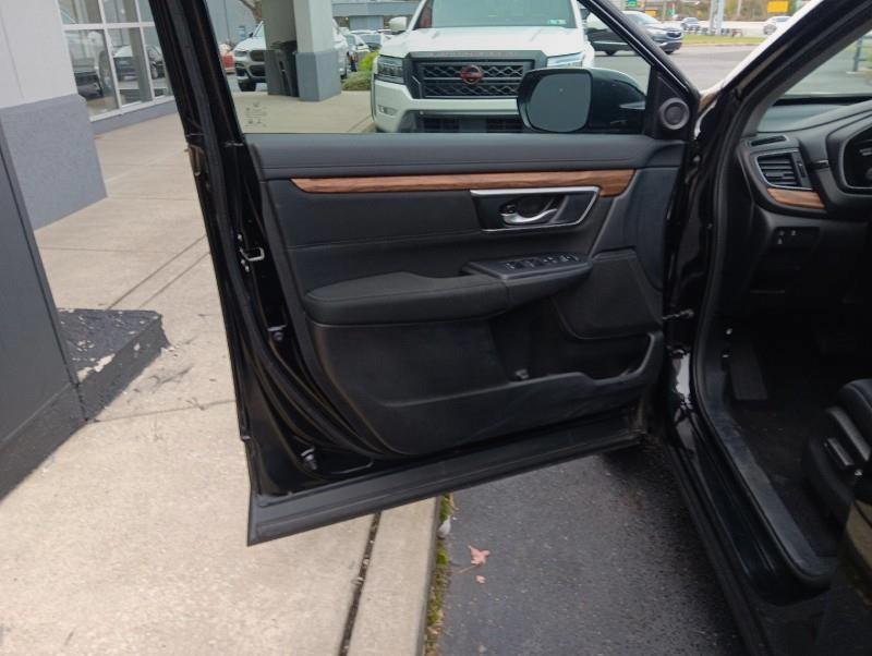 2021 Honda Cr-v EX, available for sale in Maple Shade, New Jersey | Car Revolution. Maple Shade, New Jersey 2021 Honda Cr-v EX, available for sale in Maple Shade, New Jersey | Car Revolution. Maple Shade, New Jersey