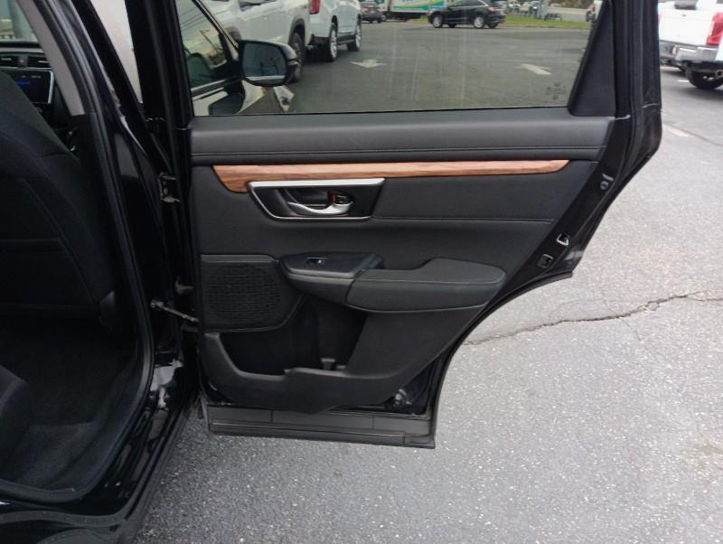 2021 Honda Cr-v EX, available for sale in Maple Shade, New Jersey | Car Revolution. Maple Shade, New Jersey 2021 Honda Cr-v EX, available for sale in Maple Shade, New Jersey | Car Revolution. Maple Shade, New Jersey