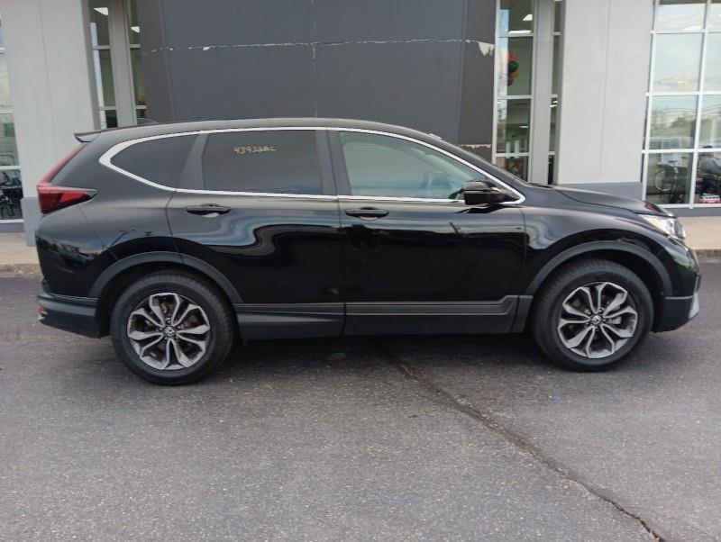2021 Honda Cr-v EX, available for sale in Maple Shade, New Jersey | Car Revolution. Maple Shade, New Jersey 2021 Honda Cr-v EX, available for sale in Maple Shade, New Jersey | Car Revolution. Maple Shade, New Jersey