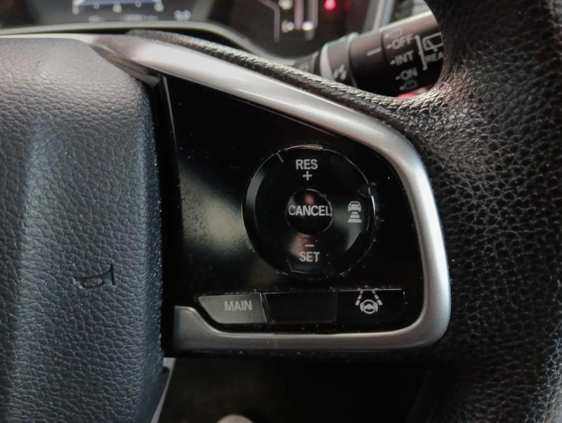 2021 Honda Cr-v EX, available for sale in Maple Shade, New Jersey | Car Revolution. Maple Shade, New Jersey 2021 Honda Cr-v EX, available for sale in Maple Shade, New Jersey | Car Revolution. Maple Shade, New Jersey