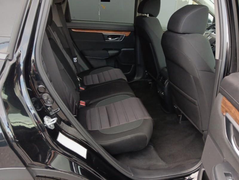 2021 Honda Cr-v EX, available for sale in Maple Shade, New Jersey | Car Revolution. Maple Shade, New Jersey 2021 Honda Cr-v EX, available for sale in Maple Shade, New Jersey | Car Revolution. Maple Shade, New Jersey