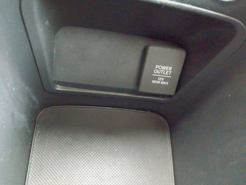 2021 Honda Cr-v EX, available for sale in Maple Shade, New Jersey | Car Revolution. Maple Shade, New Jersey 2021 Honda Cr-v EX, available for sale in Maple Shade, New Jersey | Car Revolution. Maple Shade, New Jersey