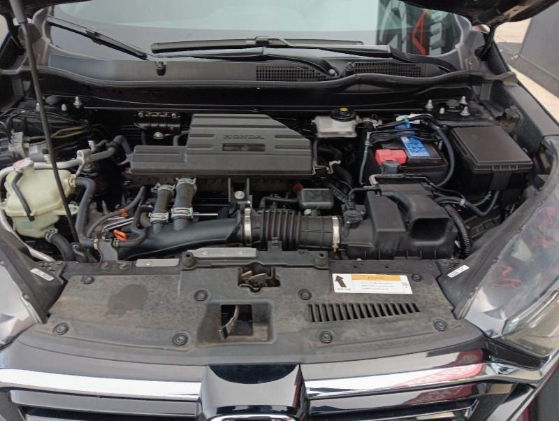 2021 Honda Cr-v EX, available for sale in Maple Shade, New Jersey | Car Revolution. Maple Shade, New Jersey 2021 Honda Cr-v EX, available for sale in Maple Shade, New Jersey | Car Revolution. Maple Shade, New Jersey