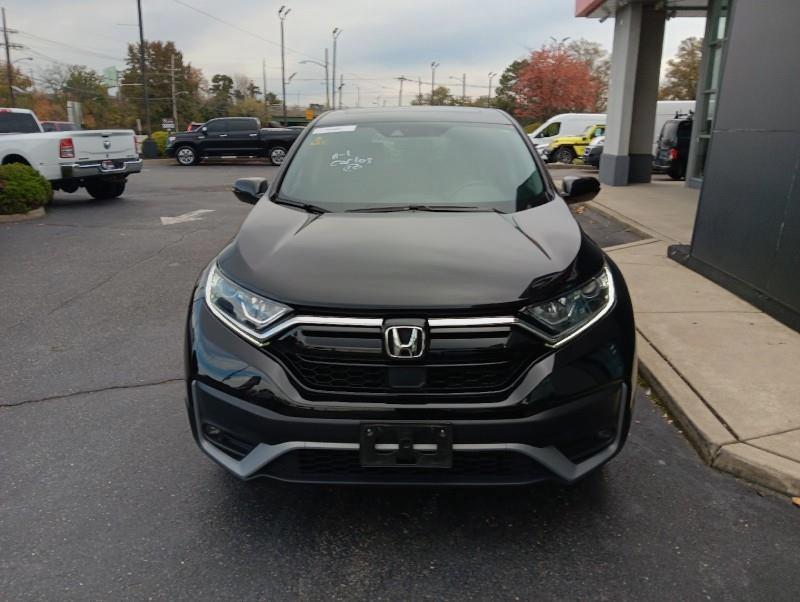 2021 Honda Cr-v EX, available for sale in Maple Shade, New Jersey | Car Revolution. Maple Shade, New Jersey 2021 Honda Cr-v EX, available for sale in Maple Shade, New Jersey | Car Revolution. Maple Shade, New Jersey