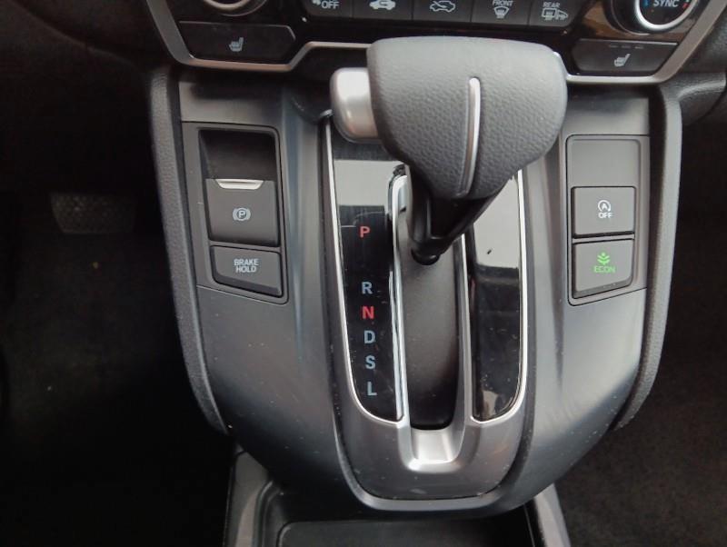 2021 Honda Cr-v EX, available for sale in Maple Shade, New Jersey | Car Revolution. Maple Shade, New Jersey 2021 Honda Cr-v EX, available for sale in Maple Shade, New Jersey | Car Revolution. Maple Shade, New Jersey
