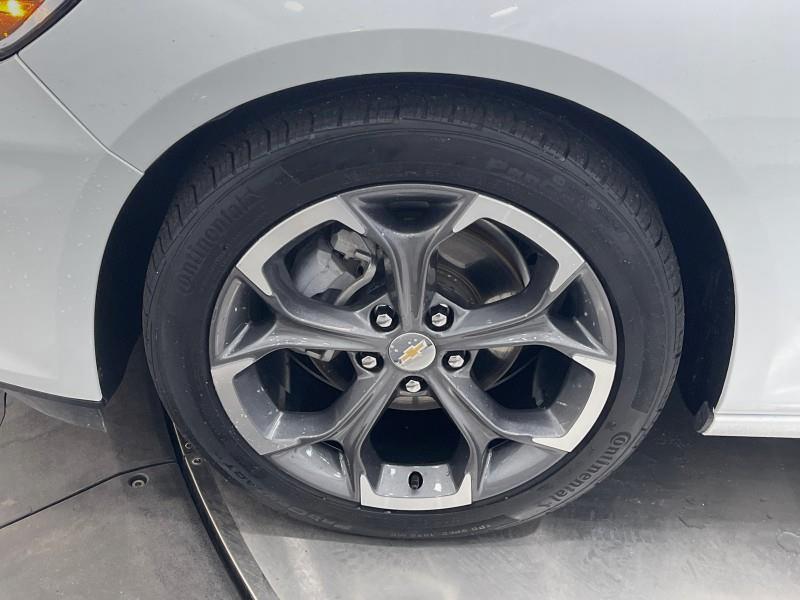 2022 Chevrolet Malibu LT, available for sale in Maple Shade, New Jersey | Car Revolution. Maple Shade, New Jersey 2022 Chevrolet Malibu LT, available for sale in Maple Shade, New Jersey | Car Revolution. Maple Shade, New Jersey