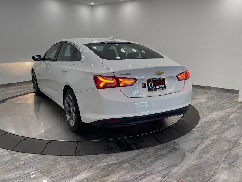 2022 Chevrolet Malibu LT, available for sale in Maple Shade, New Jersey | Car Revolution. Maple Shade, New Jersey 2022 Chevrolet Malibu LT, available for sale in Maple Shade, New Jersey | Car Revolution. Maple Shade, New Jersey