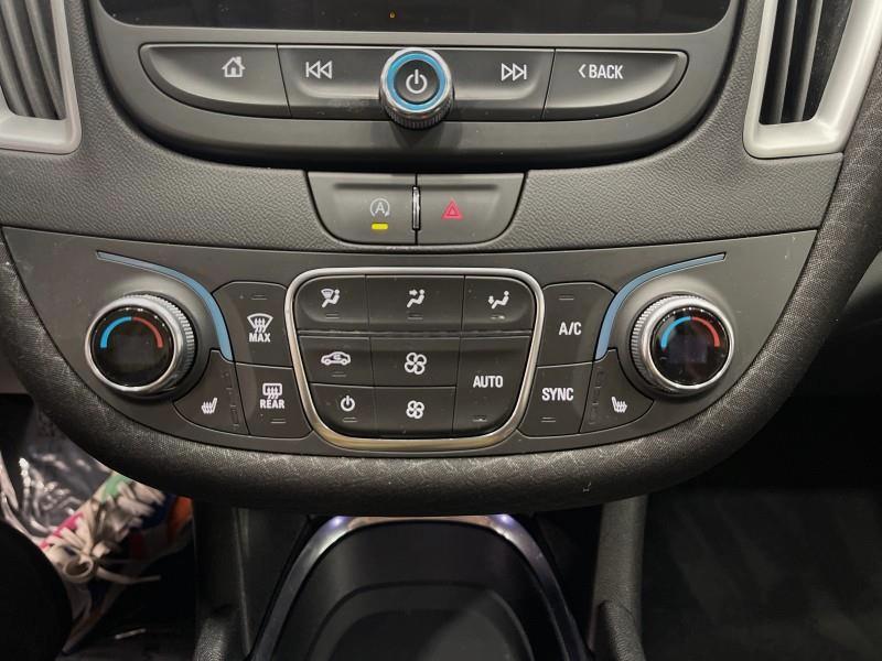 2022 Chevrolet Malibu LT, available for sale in Maple Shade, New Jersey | Car Revolution. Maple Shade, New Jersey 2022 Chevrolet Malibu LT, available for sale in Maple Shade, New Jersey | Car Revolution. Maple Shade, New Jersey