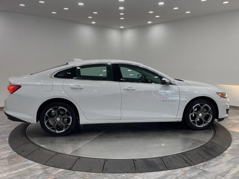2022 Chevrolet Malibu LT, available for sale in Maple Shade, New Jersey | Car Revolution. Maple Shade, New Jersey 2022 Chevrolet Malibu LT, available for sale in Maple Shade, New Jersey | Car Revolution. Maple Shade, New Jersey