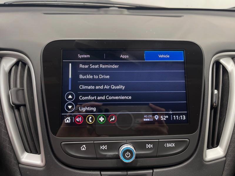 2022 Chevrolet Malibu LT, available for sale in Maple Shade, New Jersey | Car Revolution. Maple Shade, New Jersey 2022 Chevrolet Malibu LT, available for sale in Maple Shade, New Jersey | Car Revolution. Maple Shade, New Jersey