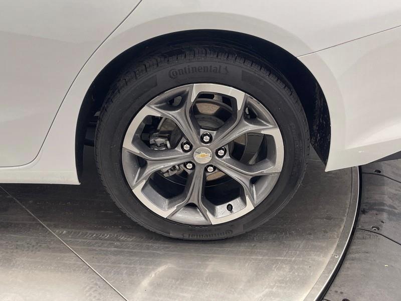 2022 Chevrolet Malibu LT, available for sale in Maple Shade, New Jersey | Car Revolution. Maple Shade, New Jersey 2022 Chevrolet Malibu LT, available for sale in Maple Shade, New Jersey | Car Revolution. Maple Shade, New Jersey