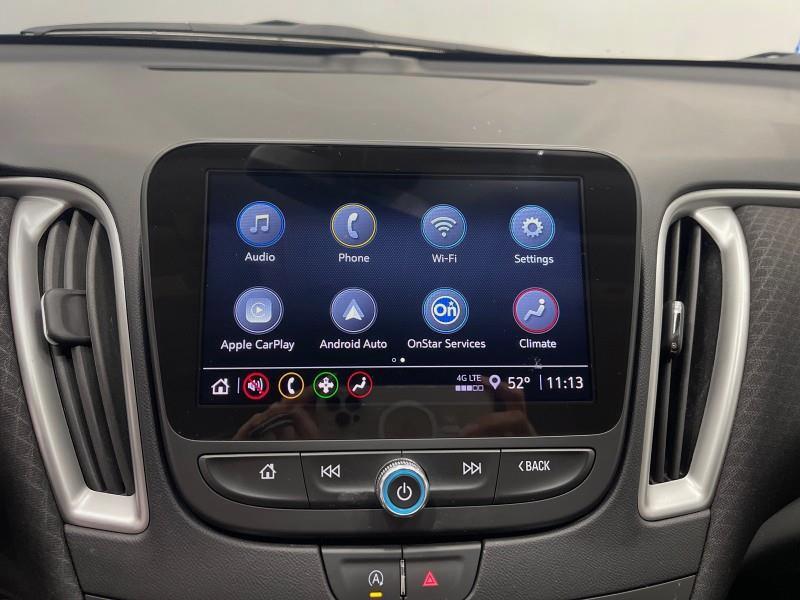 2022 Chevrolet Malibu LT, available for sale in Maple Shade, New Jersey | Car Revolution. Maple Shade, New Jersey 2022 Chevrolet Malibu LT, available for sale in Maple Shade, New Jersey | Car Revolution. Maple Shade, New Jersey