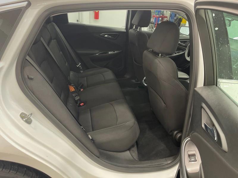 2022 Chevrolet Malibu LT, available for sale in Maple Shade, New Jersey | Car Revolution. Maple Shade, New Jersey 2022 Chevrolet Malibu LT, available for sale in Maple Shade, New Jersey | Car Revolution. Maple Shade, New Jersey