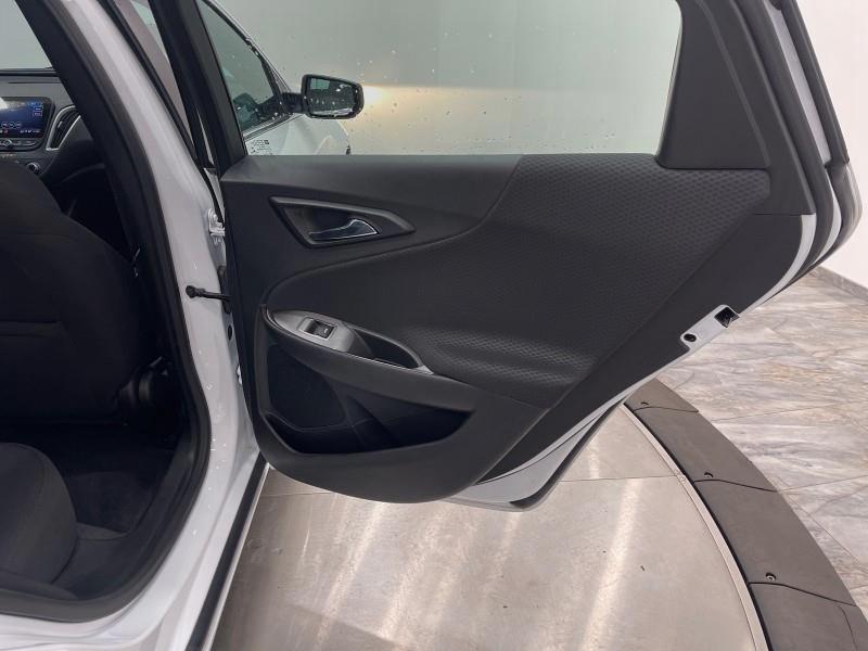 2022 Chevrolet Malibu LT, available for sale in Maple Shade, New Jersey | Car Revolution. Maple Shade, New Jersey 2022 Chevrolet Malibu LT, available for sale in Maple Shade, New Jersey | Car Revolution. Maple Shade, New Jersey