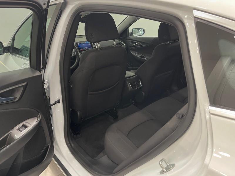 2022 Chevrolet Malibu LT, available for sale in Maple Shade, New Jersey | Car Revolution. Maple Shade, New Jersey 2022 Chevrolet Malibu LT, available for sale in Maple Shade, New Jersey | Car Revolution. Maple Shade, New Jersey