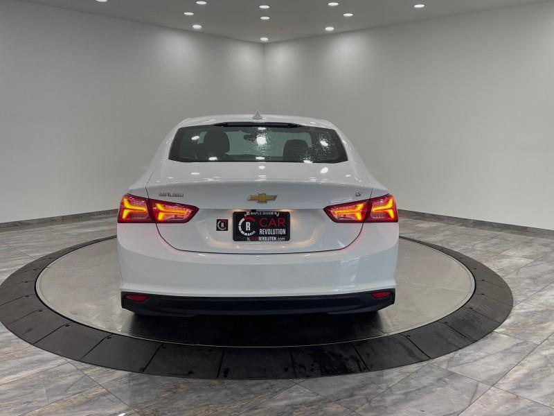 2022 Chevrolet Malibu LT, available for sale in Maple Shade, New Jersey | Car Revolution. Maple Shade, New Jersey 2022 Chevrolet Malibu LT, available for sale in Maple Shade, New Jersey | Car Revolution. Maple Shade, New Jersey