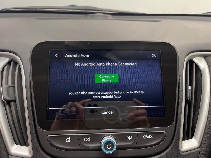 2022 Chevrolet Malibu LT, available for sale in Maple Shade, New Jersey | Car Revolution. Maple Shade, New Jersey 2022 Chevrolet Malibu LT, available for sale in Maple Shade, New Jersey | Car Revolution. Maple Shade, New Jersey