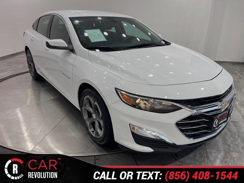 2022 Chevrolet Malibu LT, available for sale in Maple Shade, New Jersey | Car Revolution. Maple Shade, New Jersey 2022 Chevrolet Malibu LT, available for sale in Maple Shade, New Jersey | Car Revolution. Maple Shade, New Jersey