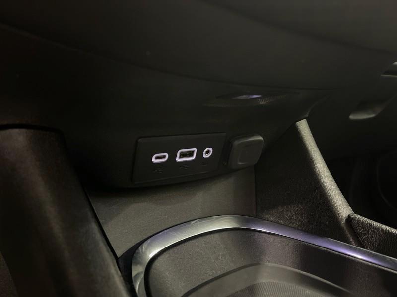 2022 Chevrolet Malibu LT, available for sale in Maple Shade, New Jersey | Car Revolution. Maple Shade, New Jersey 2022 Chevrolet Malibu LT, available for sale in Maple Shade, New Jersey | Car Revolution. Maple Shade, New Jersey