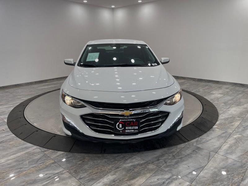 2022 Chevrolet Malibu LT, available for sale in Maple Shade, New Jersey | Car Revolution. Maple Shade, New Jersey 2022 Chevrolet Malibu LT, available for sale in Maple Shade, New Jersey | Car Revolution. Maple Shade, New Jersey