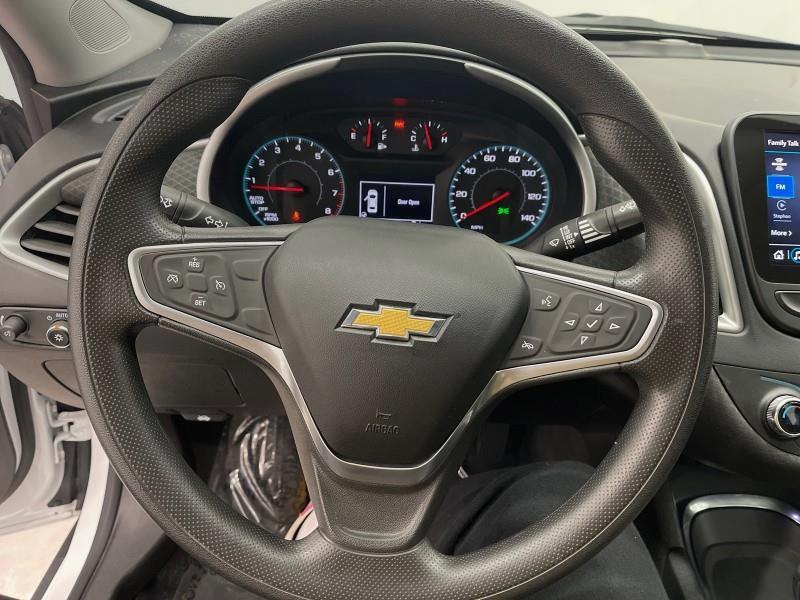 2022 Chevrolet Malibu LT, available for sale in Maple Shade, New Jersey | Car Revolution. Maple Shade, New Jersey 2022 Chevrolet Malibu LT, available for sale in Maple Shade, New Jersey | Car Revolution. Maple Shade, New Jersey