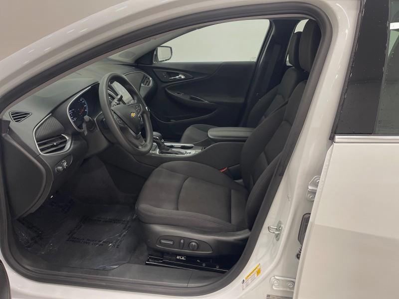 2022 Chevrolet Malibu LT, available for sale in Maple Shade, New Jersey | Car Revolution. Maple Shade, New Jersey 2022 Chevrolet Malibu LT, available for sale in Maple Shade, New Jersey | Car Revolution. Maple Shade, New Jersey