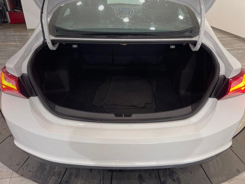 2022 Chevrolet Malibu LT, available for sale in Maple Shade, New Jersey | Car Revolution. Maple Shade, New Jersey 2022 Chevrolet Malibu LT, available for sale in Maple Shade, New Jersey | Car Revolution. Maple Shade, New Jersey