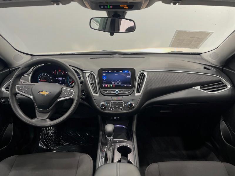 2022 Chevrolet Malibu LT, available for sale in Maple Shade, New Jersey | Car Revolution. Maple Shade, New Jersey 2022 Chevrolet Malibu LT, available for sale in Maple Shade, New Jersey | Car Revolution. Maple Shade, New Jersey