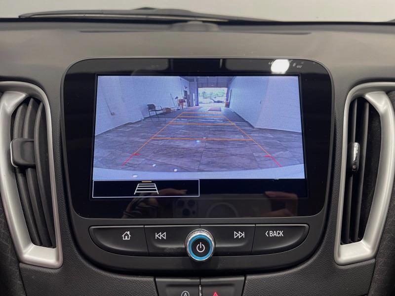 2022 Chevrolet Malibu LT, available for sale in Maple Shade, New Jersey | Car Revolution. Maple Shade, New Jersey 2022 Chevrolet Malibu LT, available for sale in Maple Shade, New Jersey | Car Revolution. Maple Shade, New Jersey