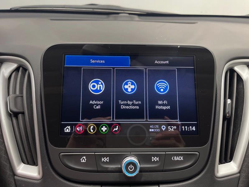 2022 Chevrolet Malibu LT, available for sale in Maple Shade, New Jersey | Car Revolution. Maple Shade, New Jersey 2022 Chevrolet Malibu LT, available for sale in Maple Shade, New Jersey | Car Revolution. Maple Shade, New Jersey