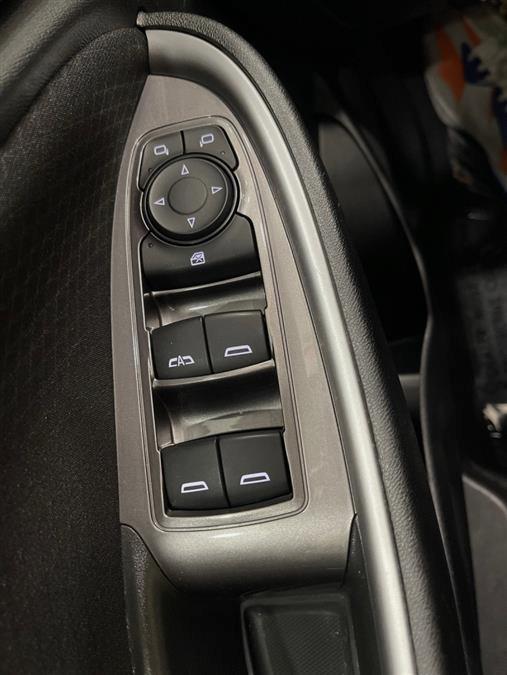 2022 Chevrolet Malibu LT, available for sale in Maple Shade, New Jersey | Car Revolution. Maple Shade, New Jersey 2022 Chevrolet Malibu LT, available for sale in Maple Shade, New Jersey | Car Revolution. Maple Shade, New Jersey