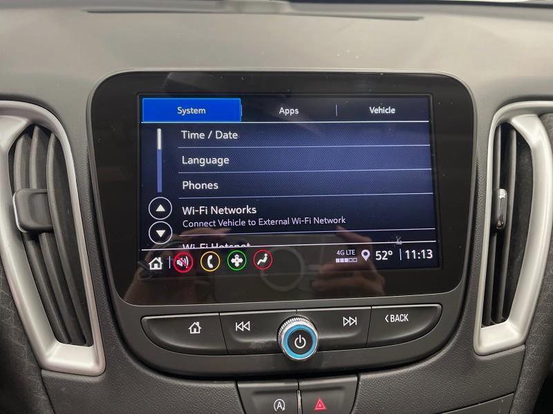 2022 Chevrolet Malibu LT, available for sale in Maple Shade, New Jersey | Car Revolution. Maple Shade, New Jersey 2022 Chevrolet Malibu LT, available for sale in Maple Shade, New Jersey | Car Revolution. Maple Shade, New Jersey