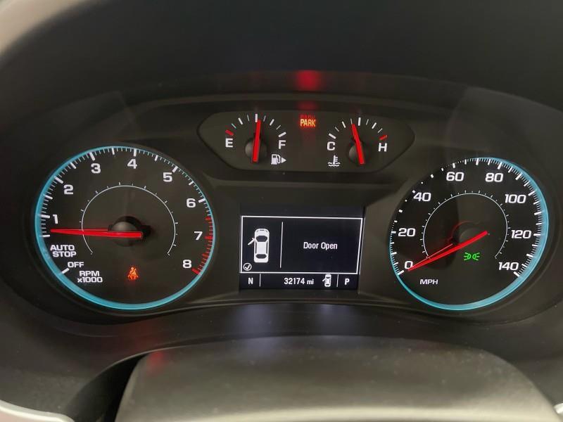 2022 Chevrolet Malibu LT, available for sale in Maple Shade, New Jersey | Car Revolution. Maple Shade, New Jersey 2022 Chevrolet Malibu LT, available for sale in Maple Shade, New Jersey | Car Revolution. Maple Shade, New Jersey