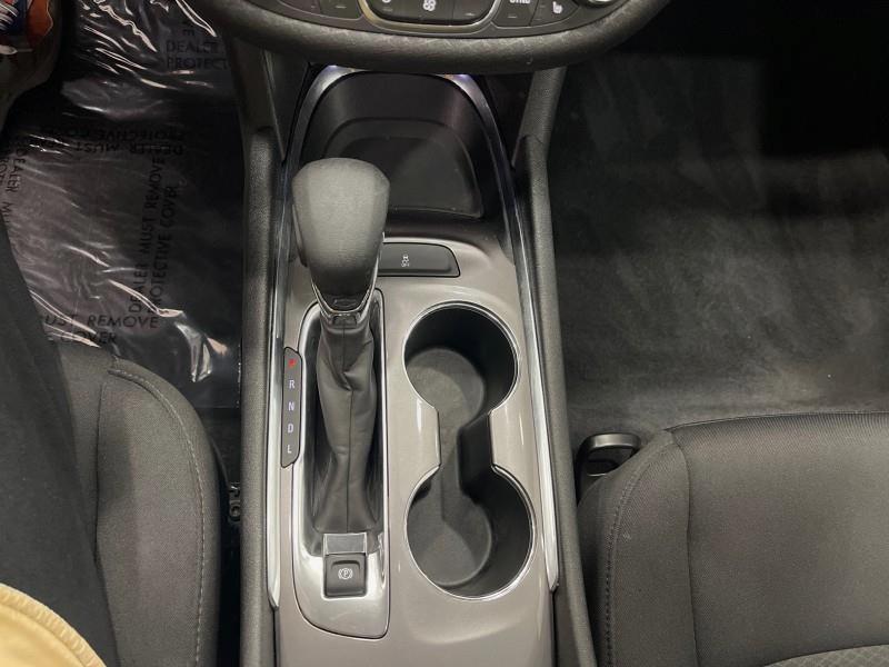 2022 Chevrolet Malibu LT, available for sale in Maple Shade, New Jersey | Car Revolution. Maple Shade, New Jersey 2022 Chevrolet Malibu LT, available for sale in Maple Shade, New Jersey | Car Revolution. Maple Shade, New Jersey