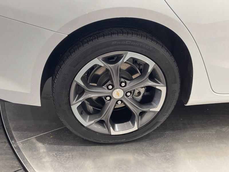 2022 Chevrolet Malibu LT, available for sale in Maple Shade, New Jersey | Car Revolution. Maple Shade, New Jersey 2022 Chevrolet Malibu LT, available for sale in Maple Shade, New Jersey | Car Revolution. Maple Shade, New Jersey