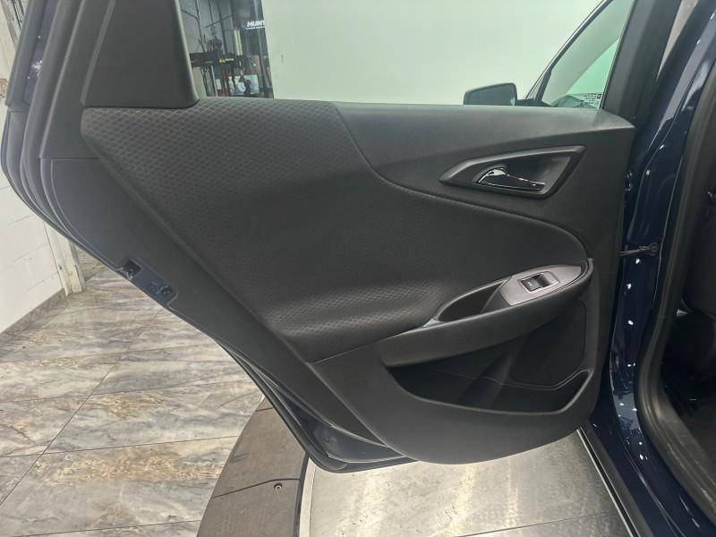 2022 Chevrolet Malibu LT, available for sale in Maple Shade, New Jersey | Car Revolution. Maple Shade, New Jersey 2022 Chevrolet Malibu LT, available for sale in Maple Shade, New Jersey | Car Revolution. Maple Shade, New Jersey