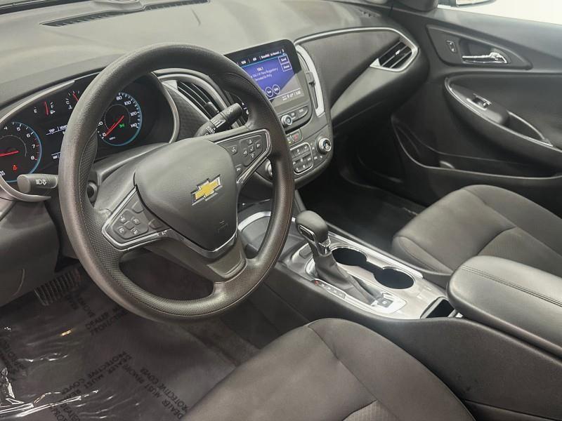 2022 Chevrolet Malibu LT, available for sale in Maple Shade, New Jersey | Car Revolution. Maple Shade, New Jersey 2022 Chevrolet Malibu LT, available for sale in Maple Shade, New Jersey | Car Revolution. Maple Shade, New Jersey