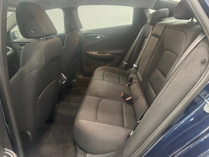 2022 Chevrolet Malibu LT, available for sale in Maple Shade, New Jersey | Car Revolution. Maple Shade, New Jersey 2022 Chevrolet Malibu LT, available for sale in Maple Shade, New Jersey | Car Revolution. Maple Shade, New Jersey